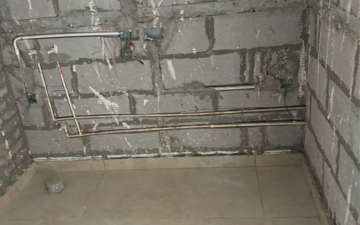 Shop For Sale in PKS Town Central, Tech Zone Greater Noida