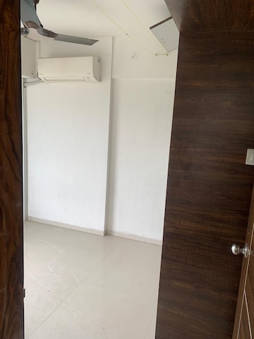 1 BHK Apartment For Rent in Aristo Divine Kharghar Sector 18 Navi Mumbai  7852191