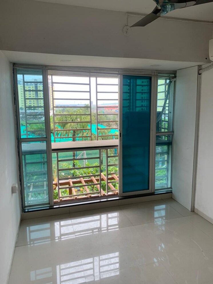 Room, aristo-divine 1 Bedroom 633 Sq.Ft. Apartment In Kharghar Sector 18 Navi Mumbai 7852191