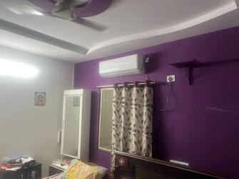 2 BHK Independent House For Resale in Gandhi Nagar Hyderabad  7852186