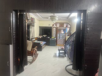 2 BHK Independent House For Resale in Gandhi Nagar Hyderabad  7852186