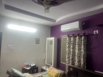 2 BHK Independent House For Resale in Gandhi Nagar Hyderabad  7852186