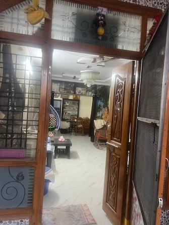 2 BHK Independent House For Resale in Gandhi Nagar Hyderabad  7852186