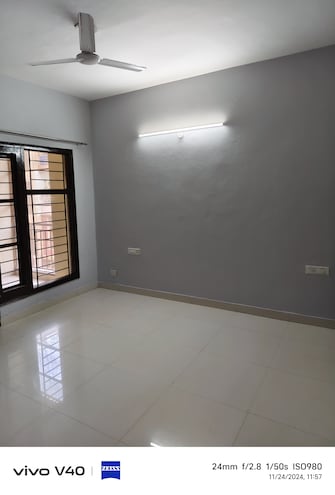 3 BHK Apartment For Rent in Golden Homes Mohali Mohali Sector 127 Chandigarh  7852208