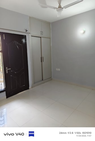 3 BHK Apartment For Rent in Golden Homes Mohali Mohali Sector 127 Chandigarh  7852208