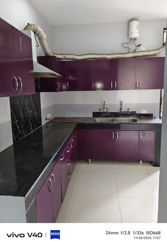 3 BHK Apartment For Rent in Golden Homes Mohali Mohali Sector 127 Chandigarh  7852208