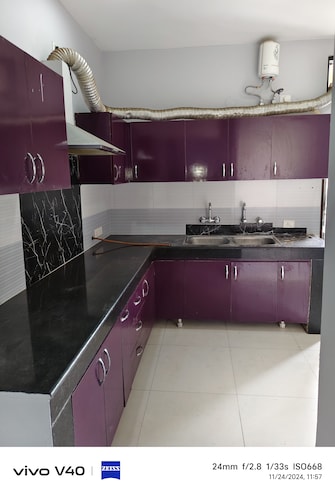 3 BHK Apartment For Rent in Golden Homes Mohali Mohali Sector 127 Chandigarh  7852208