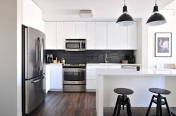 2 BHK Apartment For Rent in Dayanand Garden, Wanowrie