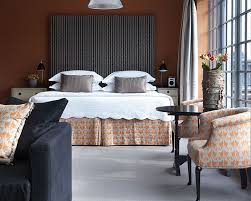 1 BHK Apartment For Sale in Dayanand Garden