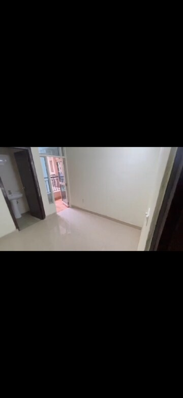 2 BHK Apartment For Sale in JKG Palm Court, Sector 16c Greater Noida