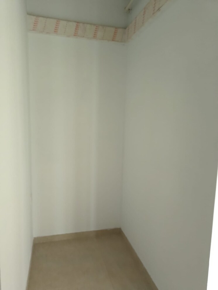 Room, lodha-palava-city 2 Bedroom 743 Sq.Ft. Apartment In Dombivli East Thane 7852221