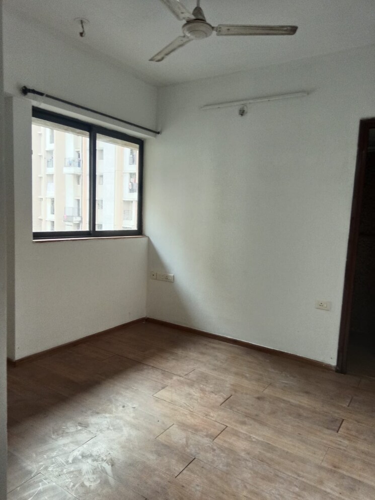 Room, lodha-palava-city 2 Bedroom 743 Sq.Ft. Apartment In Dombivli East Thane 7852221