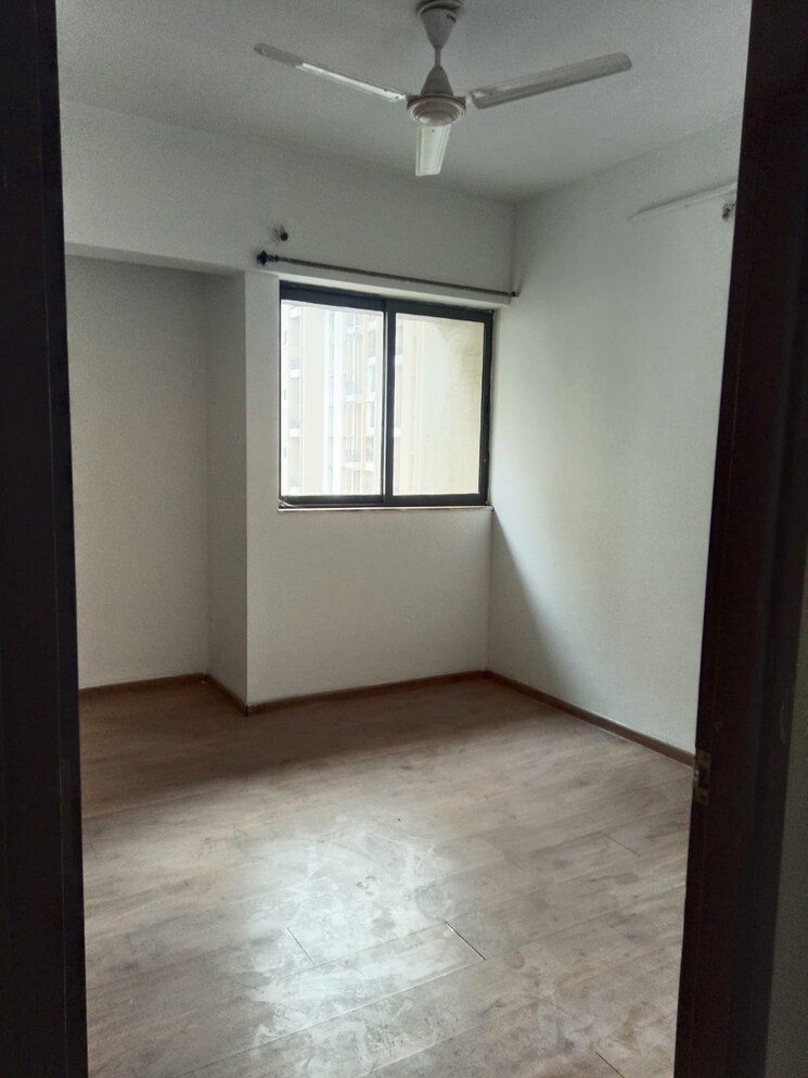 Room, lodha-palava-city 2 Bedroom 743 Sq.Ft. Apartment In Dombivli East Thane 7852221