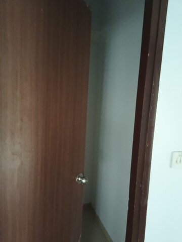 Building Lobby in 2 BHK Apartment at Lodha Palava City, Dombivli East – for Sale