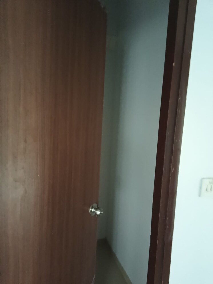 undefined, lodha-palava-city 2 Bedroom 743 Sq.Ft. Apartment In Dombivli East Thane 7852221