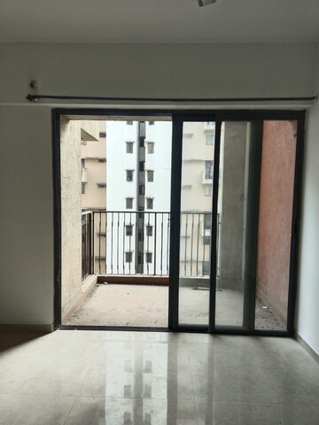 Room in 2 BHK Apartment at Lodha Palava City, Dombivli East – for Sale