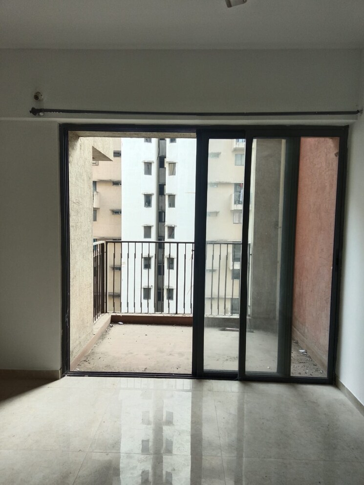 Room, lodha-palava-city 2 Bedroom 743 Sq.Ft. Apartment In Dombivli East Thane 7852221