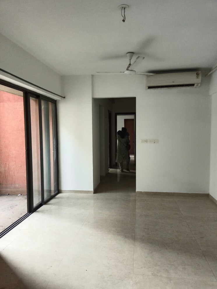 Room, lodha-palava-city 2 Bedroom 743 Sq.Ft. Apartment In Dombivli East Thane 7852221