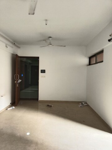 Room in 2 BHK Apartment at Lodha Palava City, Dombivli East – for Sale