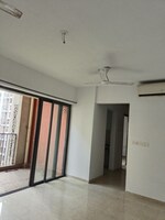 2 BHK + Pooja Room 743 Sq.Ft. Apartment in Lodha Palava City