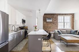 2 BHK Apartment For Sale in Dayanand Garden