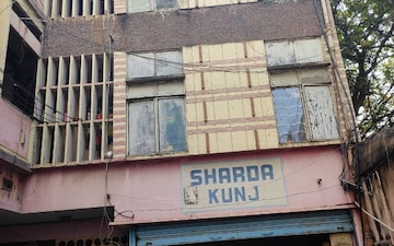 Land For Sale in Gun Foundry