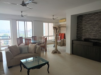 3.5 BHK Apartment For Resale in Unitech Harmony Sector 50 Gurgaon  7852259