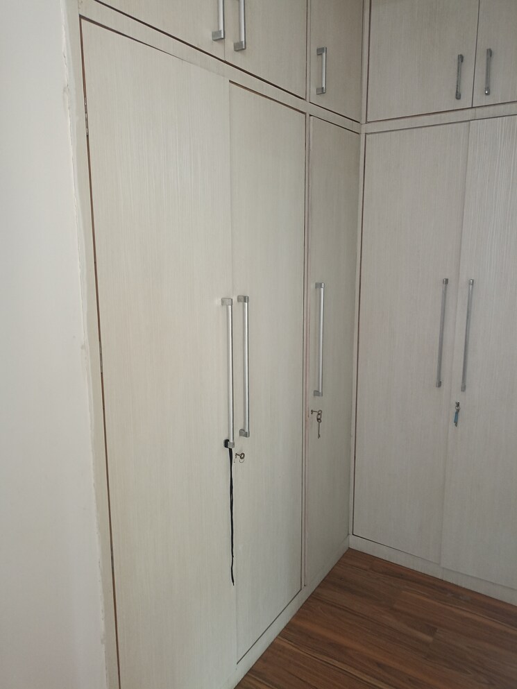 undefined, unitech-harmony 3.5 Bedroom 2704 Sq.Ft. Apartment In Sector 50 Gurgaon 7852259