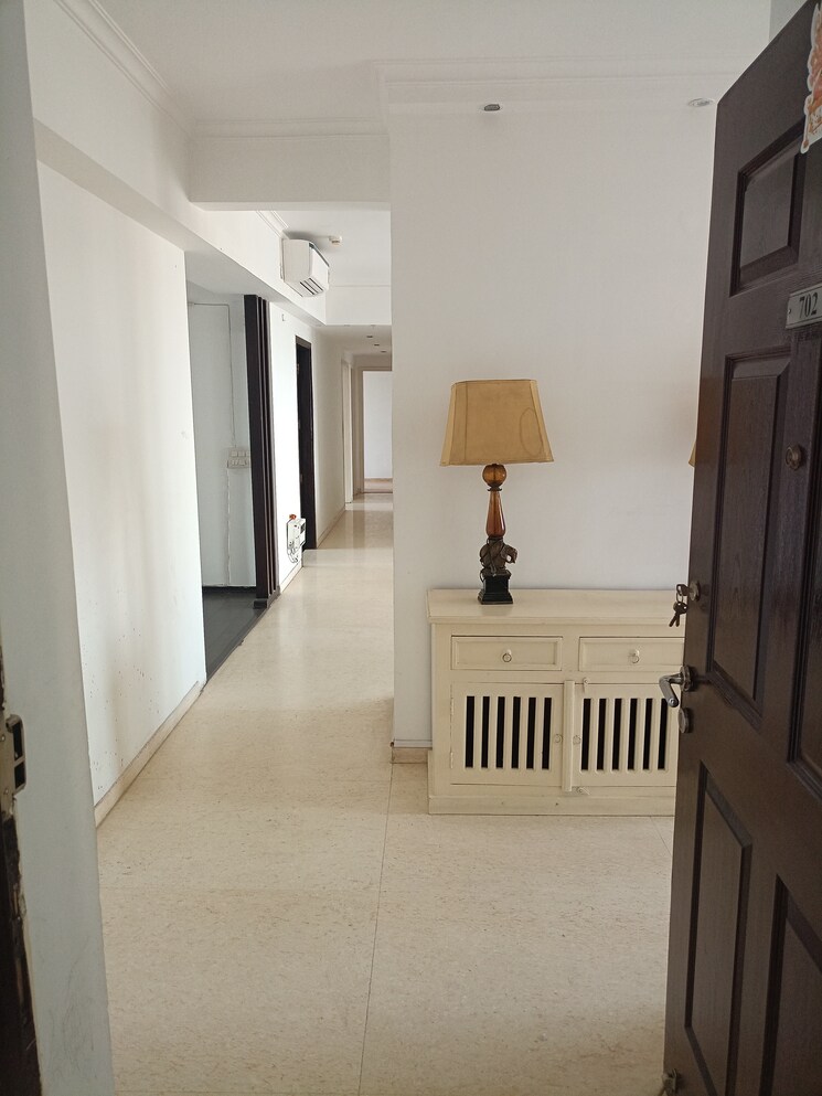 undefined, unitech-harmony 3.5 Bedroom 2704 Sq.Ft. Apartment In Sector 50 Gurgaon 7852259