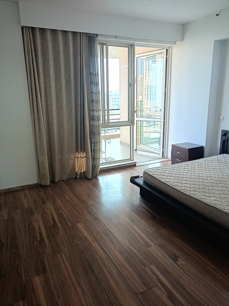 Room, unitech-harmony 3.5 Bedroom 2704 Sq.Ft. Apartment In Sector 50 Gurgaon 7852259