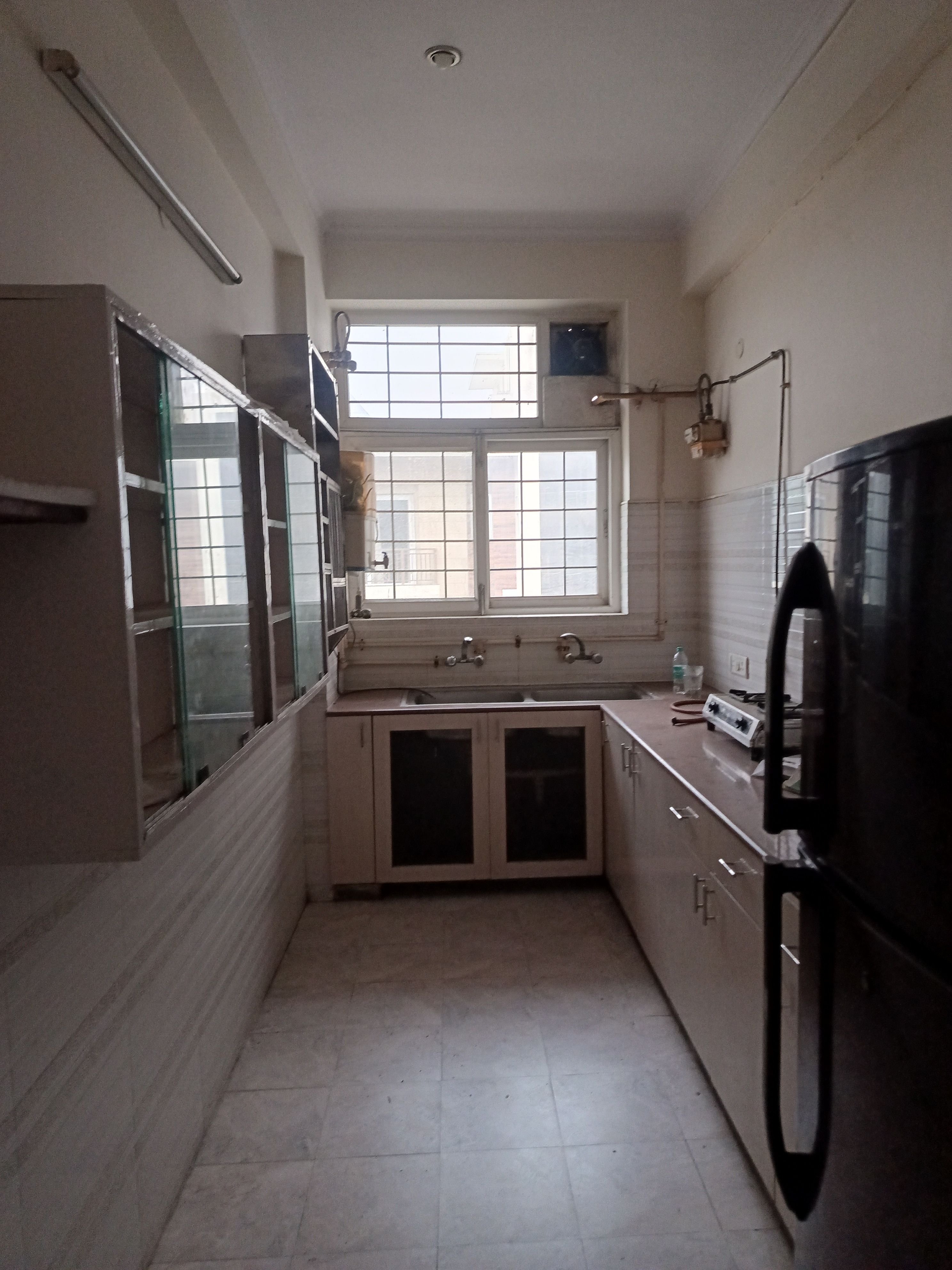 6 BHK Independent House For Sale in Sector 31