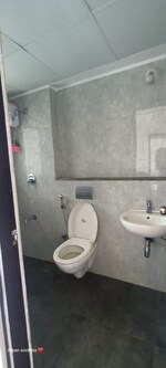 1 BHK + Pooja Room 443 Sq.Ft. Apartment in Lodha Palava City