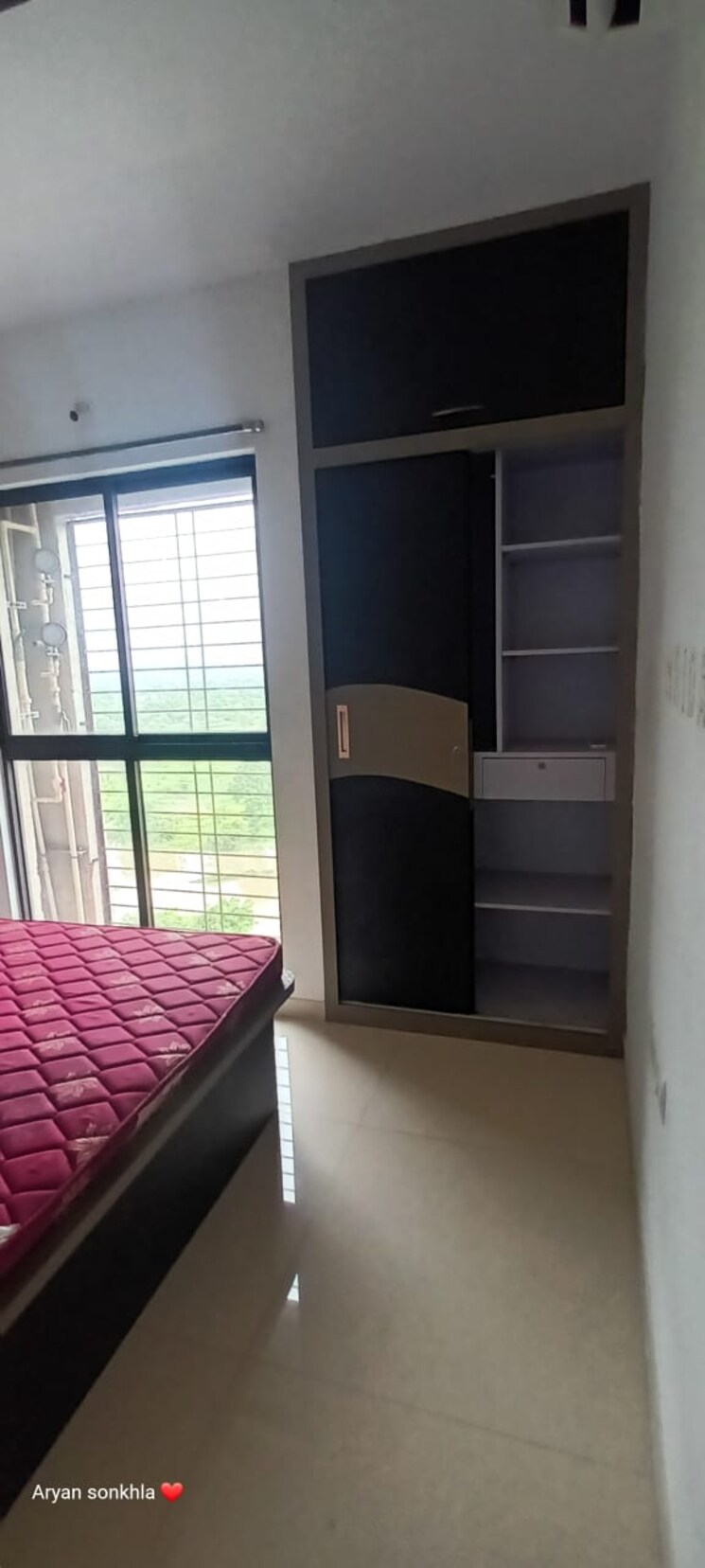 Room, lodha-palava-city 1 Bedroom 443 Sq.Ft. Apartment In Dombivli East Thane 7852243