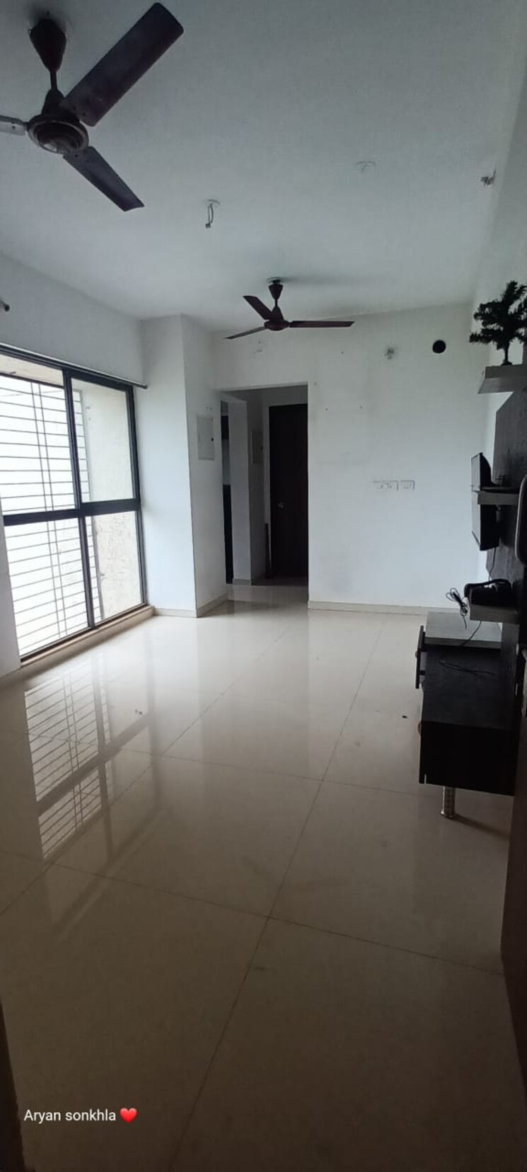 Room, lodha-palava-city 1 Bedroom 443 Sq.Ft. Apartment In Dombivli East Thane 7852243