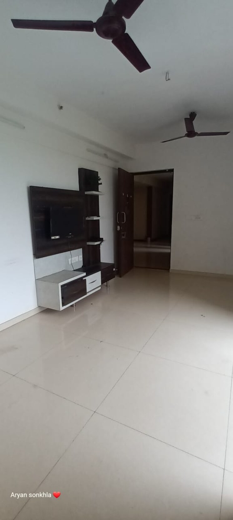 Room, lodha-palava-city 1 Bedroom 443 Sq.Ft. Apartment In Dombivli East Thane 7852243