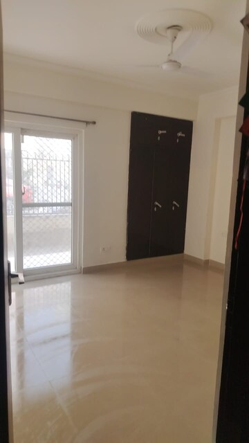 3 BHK Apartment For Rent in Gaur Saundaryam, Tech Zone 4 Greater Noida