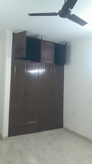 3 BHK Builder Floor For Rent in Unitech South City II Sector 50 Gurgaon  7852273