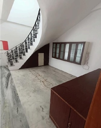 6 BHK Independent House For Resale in Himayat Nagar Hyderabad  7852281