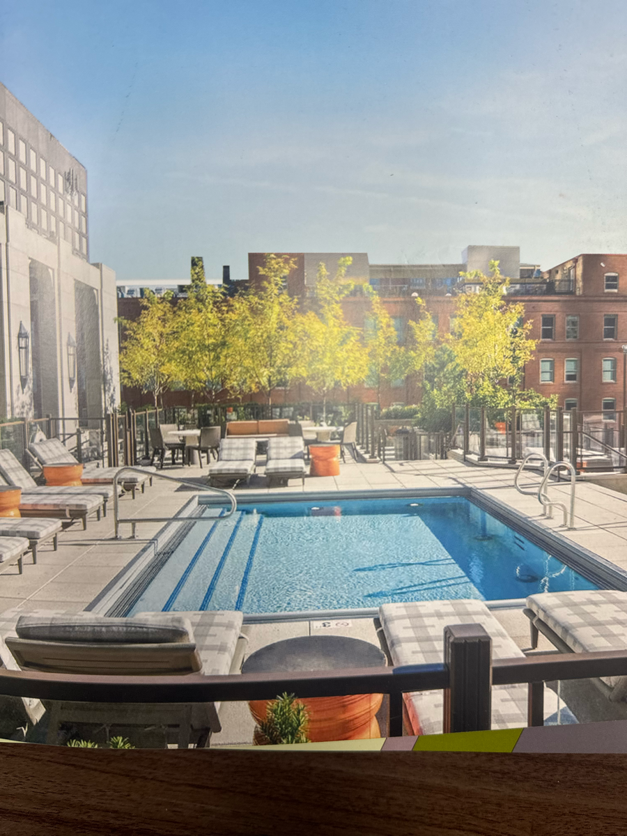 Plot For Sale in JMS Mega City