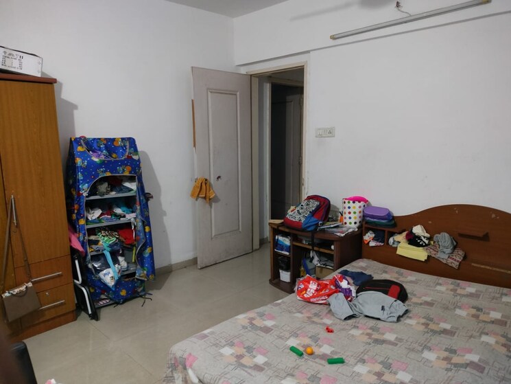  Parking, hermes-heritage-homes 4 Bedroom 2450 Sq.Ft. Villa In Shastrinagar Pune 7852289