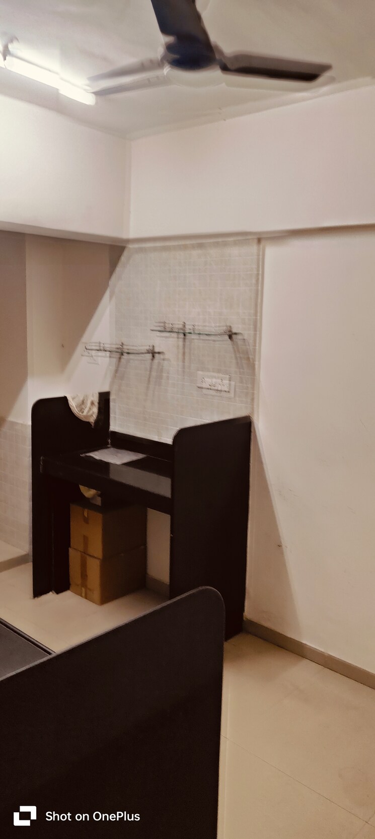 Kitchen, sancheti-eves-garden 1 Bedroom 530 Sq.Ft. Apartment In Mundhwa Pune 7852302