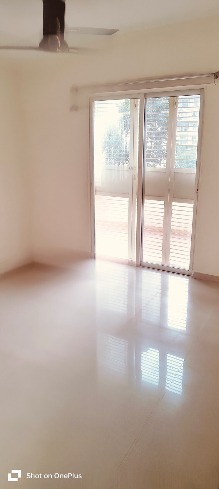 Room, sancheti-eves-garden 1 Bedroom 530 Sq.Ft. Apartment In Mundhwa Pune 7852302