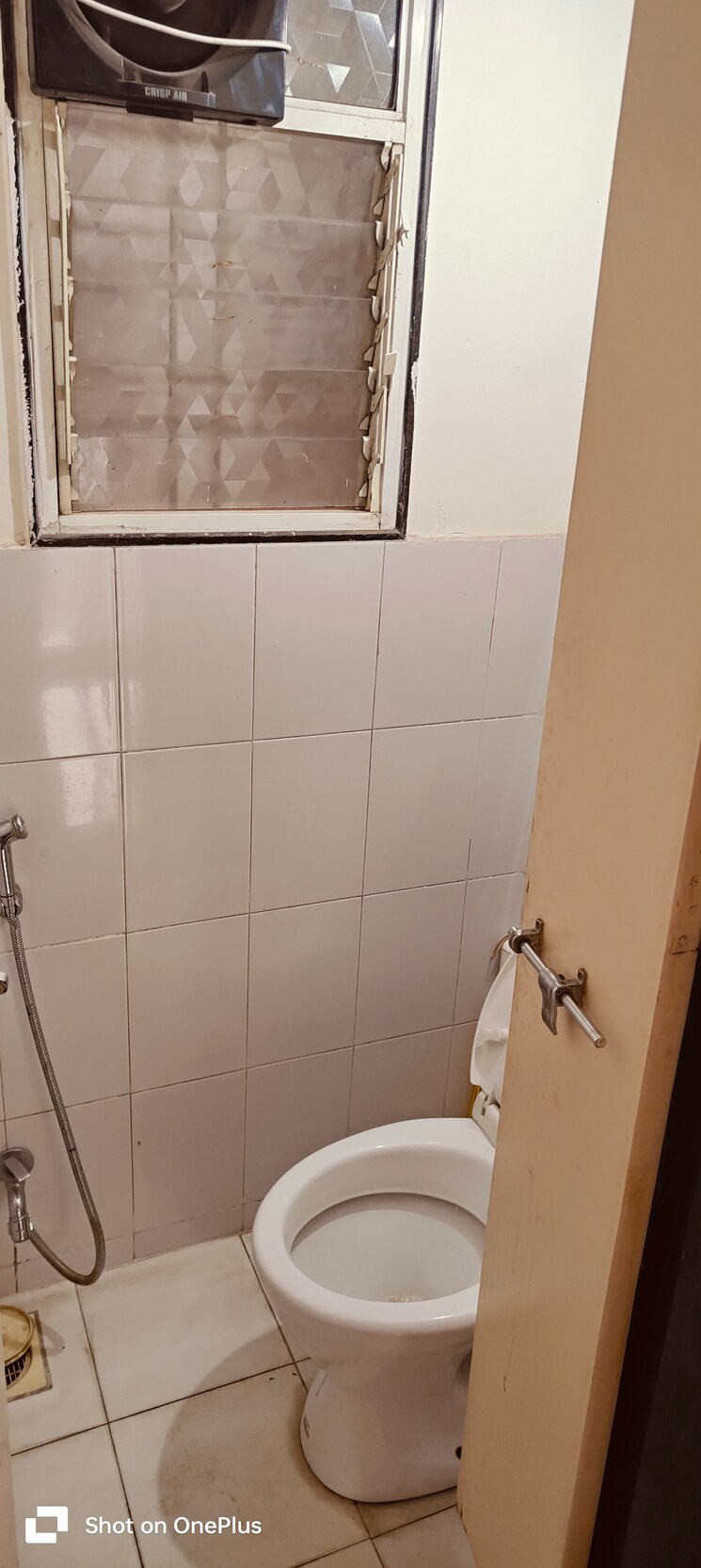 Bathroom, sancheti-eves-garden 1 Bedroom 530 Sq.Ft. Apartment In Mundhwa Pune 7852302