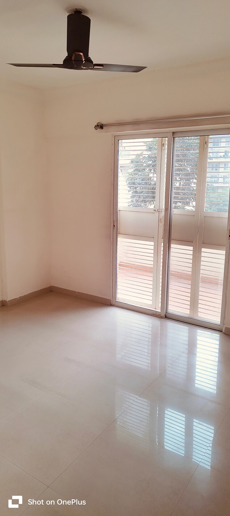 Room, sancheti-eves-garden 1 Bedroom 530 Sq.Ft. Apartment In Mundhwa Pune 7852302