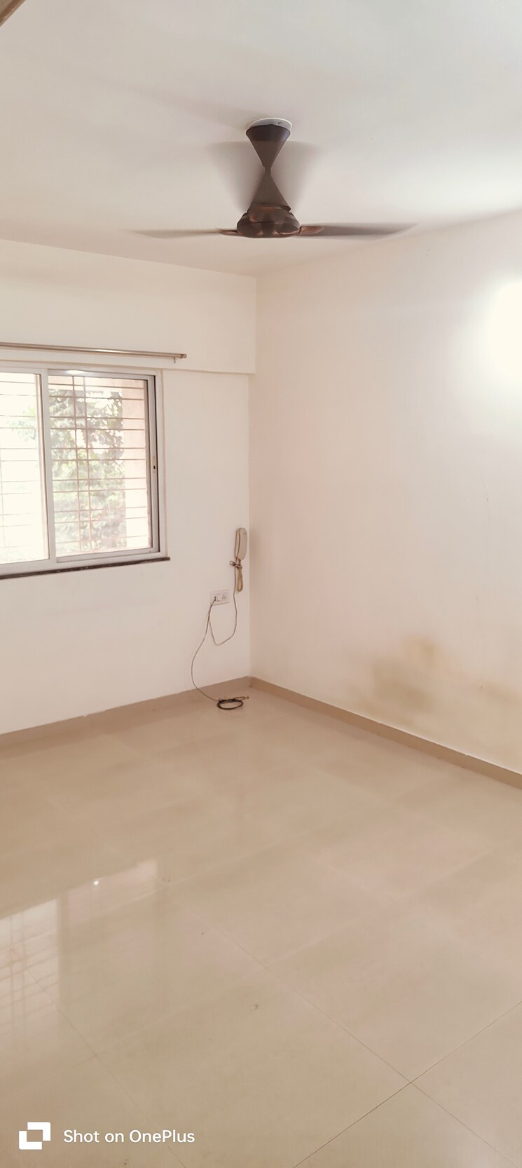 Room, sancheti-eves-garden 1 Bedroom 530 Sq.Ft. Apartment In Mundhwa Pune 7852302