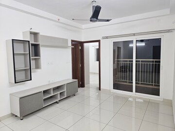 2 BHK Apartment For Rent in Prestige Finsbury Park Hyde, Bagaluru 