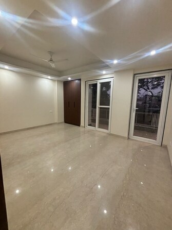 3 BHK Independent House For Resale in Uday Park Delhi  7852315