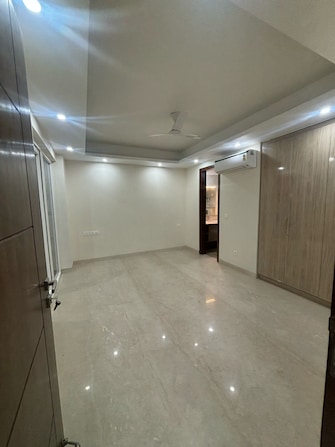 3 BHK Independent House For Resale in Uday Park Delhi  7852315