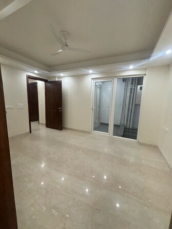 3 BHK Independent House For Resale in Uday Park Delhi  7852315