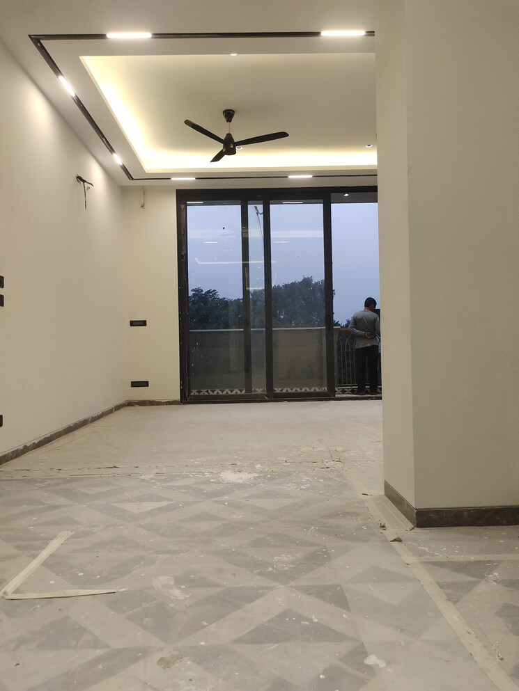 Room, saket 3 Bedroom 1800 Sq.Ft. Builder Floor In Saket Delhi 7852328